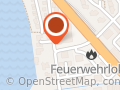 Reputy.ch