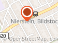 Die Autofritzen