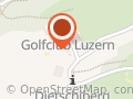 Golf Immobilien AG