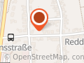 Plan-eta GmbH