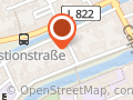 Grüne Hilfe e.V. Büro Nordrhein/Westfalen