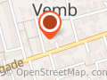 Vemb Elektro
