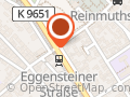 Logopädische Praxis Grünling, Roswitha