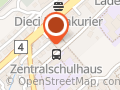Schindler Gärten GmbH
