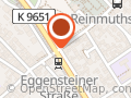Praxis für Logopädie in Karlsruhe
