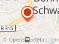 Sozialstation Oberes Wutachtal e. V.
