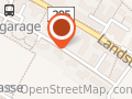 Gobeli GmbH