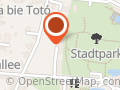Städt. Jugendzentrum/Stadtjugendpflege Böllhoffhaus