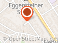 DieSer Dienstleistungen GmbH