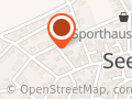 Naturfreunde Herborn-Seelbach e.V.