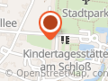 Häusliche Krankenpflege L.E.A. GmbH