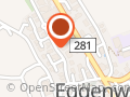 EdenTec GmbH