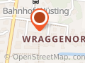 Seniorenwohn- und Pflegezentrum