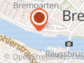 Mediale Beratungen - Quelle des Lichts