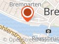 Sprachschule onnea