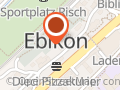 sprötzehüsli.ch
