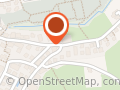 Immostage GmbH