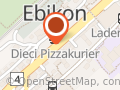 Büro Maxima AG