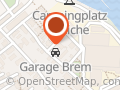 Garage Brem AG