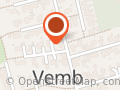 Vemb Lystfiskerforening