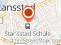 Schulgemeinde Ortsteil Stansstad