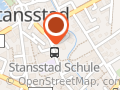 Schule Stansstad