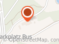 Verena's Parkhotel