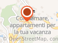 Ristorante Trattoria Cucco
