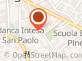 Comune Di Grignasco
