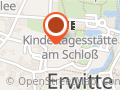 Marien-Hospital Erwitte - Klinik für Urologie und Orthopädie