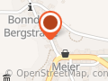 AOK Baden-Württemberg - KundenCenter Bonndorf im Schwarzwald
