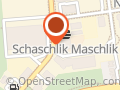 Kfz-Service 3D Achsvermessung