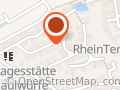 Radix Coaching
