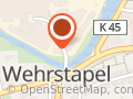M. Busch GmbH & Co. KG Werk Meschede