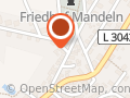 Ev. Kindertagesstätte Felsengrund