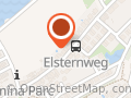 Juko Training - Coaching & Unternehmensberatung