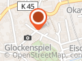 Ferienwohnung in den Weingärten