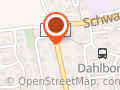 Handels- und Service Biehl e.K. Transportsysteme U. Sonderhydraulik