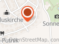 Steuerbüro Ines Hugel