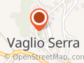 Comune Di Vaglio Serra