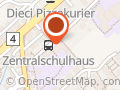 Schulhaus Zentral