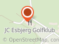 Jc Esbjerg ApS