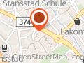 Nidwaldner Kantonalbank
