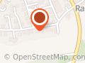 Fischereiverein Melle eV