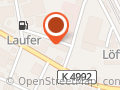 Konzertdirektion Landgraf GmbH & Co. KG