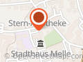Stadtbibliothek Melle