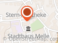 Gewerbeamt Ordnungsamt