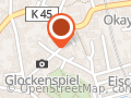 Ferienwohnung Wartturmblick