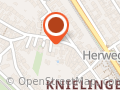 Pflegeteam Dolphin Andree Fuhrmann Ambulanter Pflegedienst