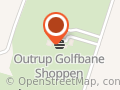 Outrup Golfbane ApS
